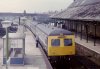DMU at Welshpool 1980s.jpg