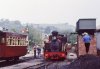 Welshpool & Llanfair 12 at Llanfair Caerinion 1980s (2).jpg