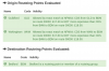 baw-bdm-fares-check-outward.png