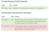 baw-bdm-fares-check-return.png
