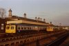 DMUs at Lincoln 1980s.jpg