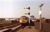DMU at Lincoln 1980s.jpg