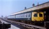 dmu at Lincoln St Marks 1980s.jpg