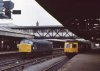 45111 at Nottingham 1980s.jpg