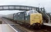 55003 at Newark 1980s.jpg