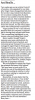 Guardian 26 November 2016.png