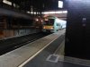 IMG_20161126_002425.jpg