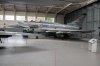 Typhoon Duxford.jpg