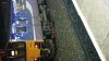 IMG-20161128-WA0000.jpg