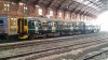 2016-10-31 02 GWR 150234 at Bristol Temple Meads reduced.jpg