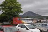DSC_0993.jpg