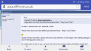 Screenshot_20161201-022121.png