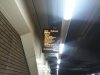 IMG_20161206_002841.jpg