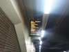 IMG_20161206_002843.jpg
