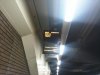 IMG_20161206_002855.jpg
