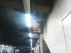 IMG_20161206_002914.jpg