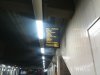 IMG_20161206_002917.jpg