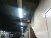 IMG_20161206_002929.jpg