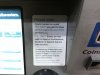 IMG_20161207_233131.jpg