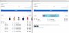 Screen Shot 2016-12-08 at 23.26.10.jpg