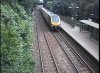 GuessTheStation.jpg