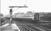 7843 emu at Lewes 1970s.jpg