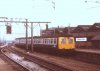dmu at Stoke 1980s.jpg
