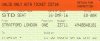 ticket1.jpg