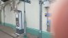 WP_20161126_14_53_08_Pro.jpg