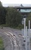 Tinsley Chord Rotherham end.jpg