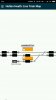 Screenshot_2016-12-25-07-26-48-593_com.android.chrome.jpg