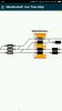 Screenshot_2016-12-25-07-34-29-932_com.android.chrome.jpg