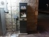 IMG_20161031_203628.jpg