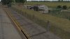 Screenshot_Wherry Lines - Norwich to Great Yarmouth & Lowestoft_52.52938-1.62271_19-01-50.jpg