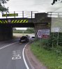 nuneaton-old.JPG