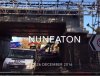 nuneaton-new.JPG