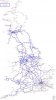 Rail network coverage.jpg