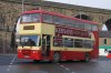 IMG_0301.jpg