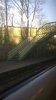 WP_20161229_008.jpg
