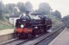 31874 at Ropley 14.9.85.jpg