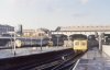 DMUs at Manchester Victoria 1980s.jpg