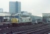 37040 at Manchester Victoria 1980s.jpg