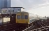 DMU at Manchester Victoria 1980s (2).jpg