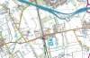 whereami1741.jpg