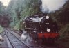 31874 at Ropley 14.9.85 (3).jpg