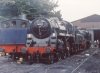 76012 at Ropley 14.9.85.jpg
