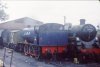 LMR 196 at Ropley 14.9.85.jpg