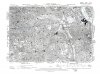 London-11-NE-1896.jpg