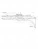 Shenfield - post Crossrail  jpg.jpg