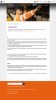 Screenshot_20161221-121234.jpg